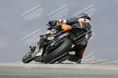 media/Apr-18-2025-CVMA Friday Practice (Fri) [[88baa45499]]/Racer 1/Session 5 Turn 9 Backside/